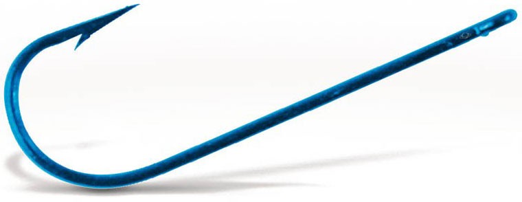 VMC H SIMPLE 9145BL 25pz